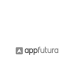niwax mobile app development company