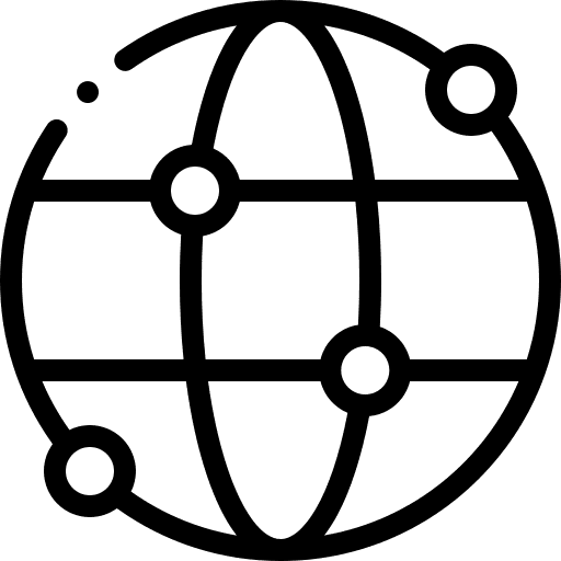 Global Connect
