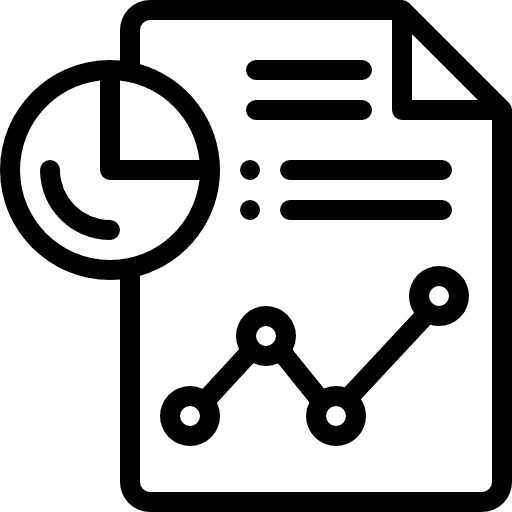 Industry Reports