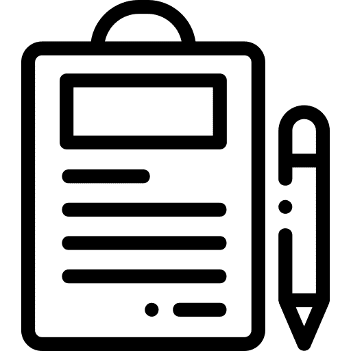 Leadership Articles