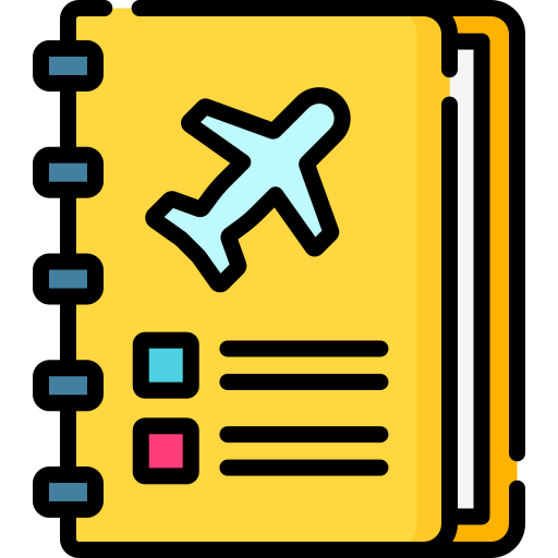 Tour & Travels